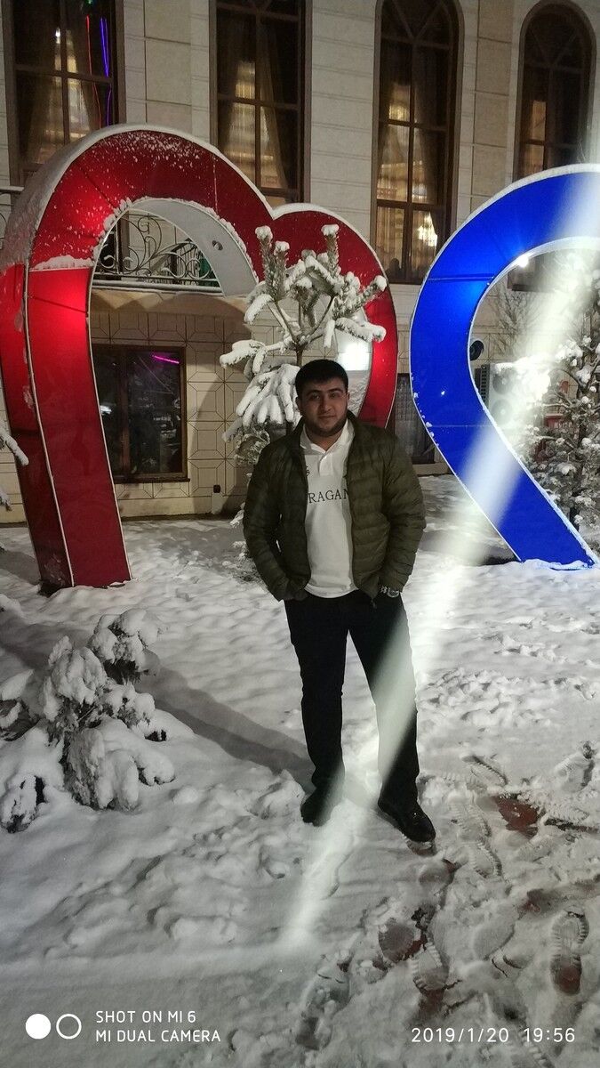 ���� 16175733 ������� HST, 38 ���, ���� ���������� � ������������