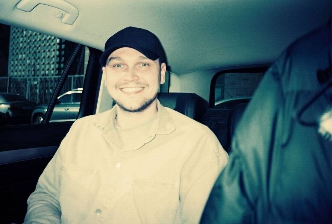 ���������� ������, ���� ������� ���������, 29 ���, ������������ ��� ������, ����� � ���������