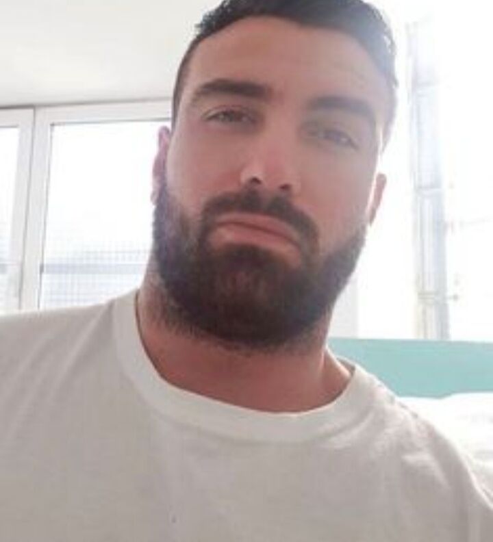  ,   Ivan, 35 ,  