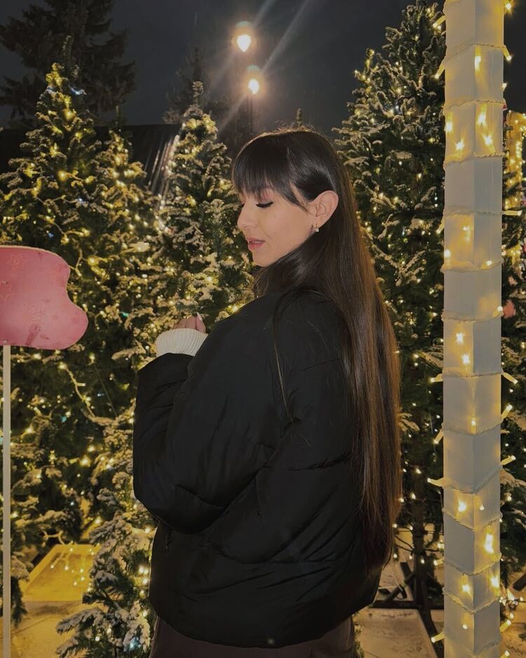 ���������� ������-��-����, ���� ������� ����, 25 ���, ������������ ��� ����� � ���������, c�������� ���������