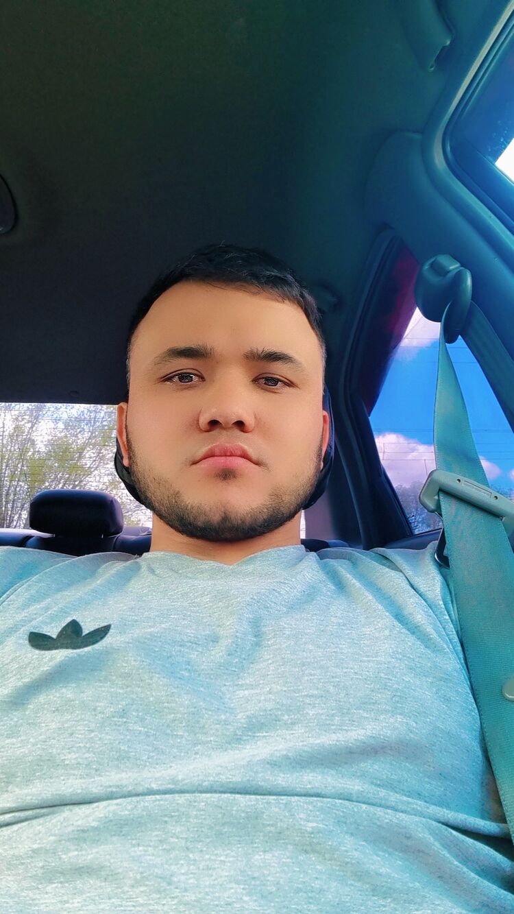  53077293  , 27 ,    