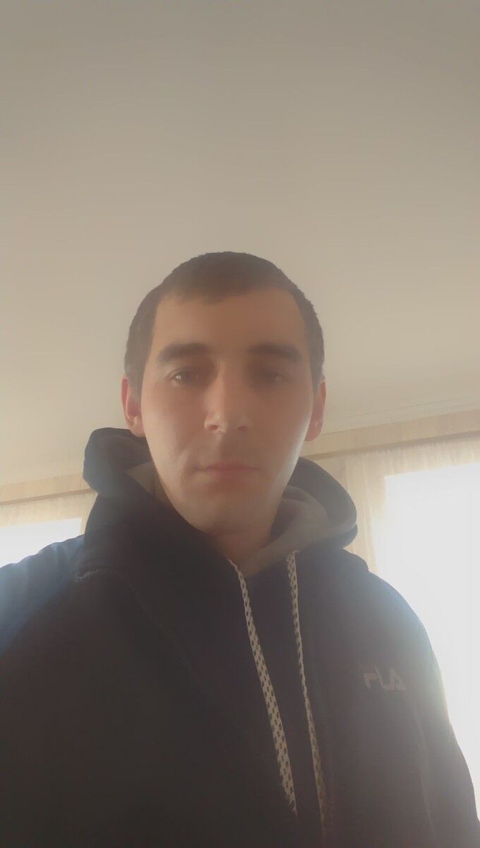  18630453  , 30 ,    