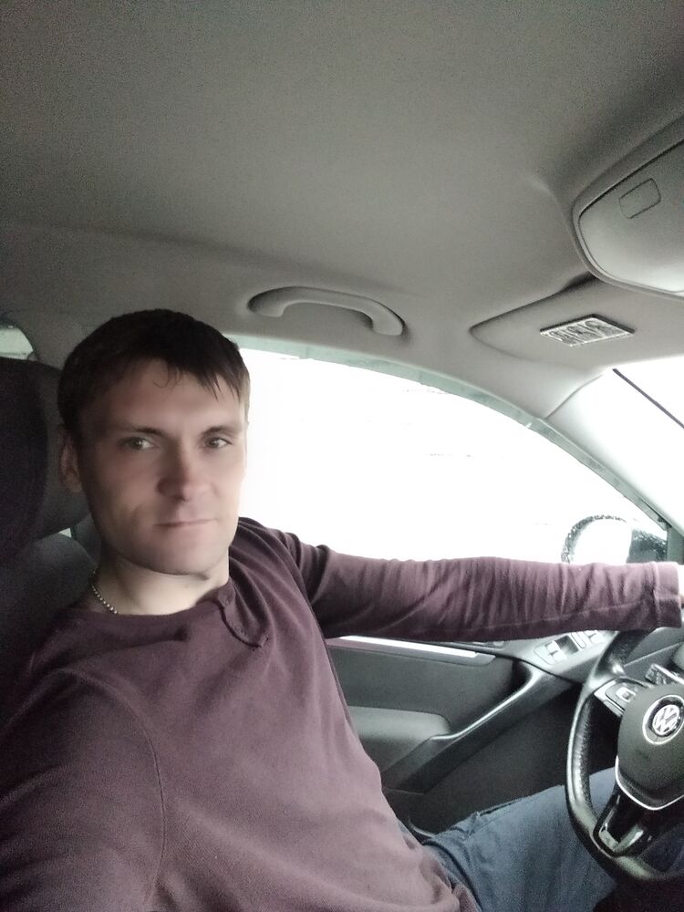 ,   , 33 ,     , c 