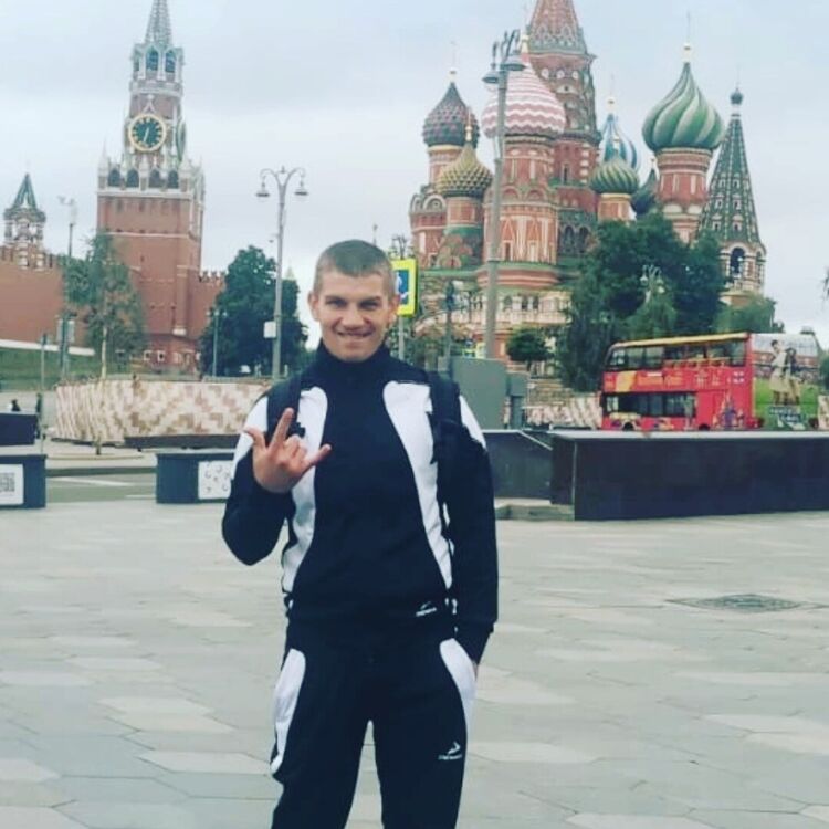  37742183  , 32 ,    -