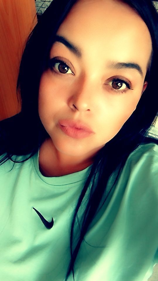  44150693  Kristina, 33 ,    