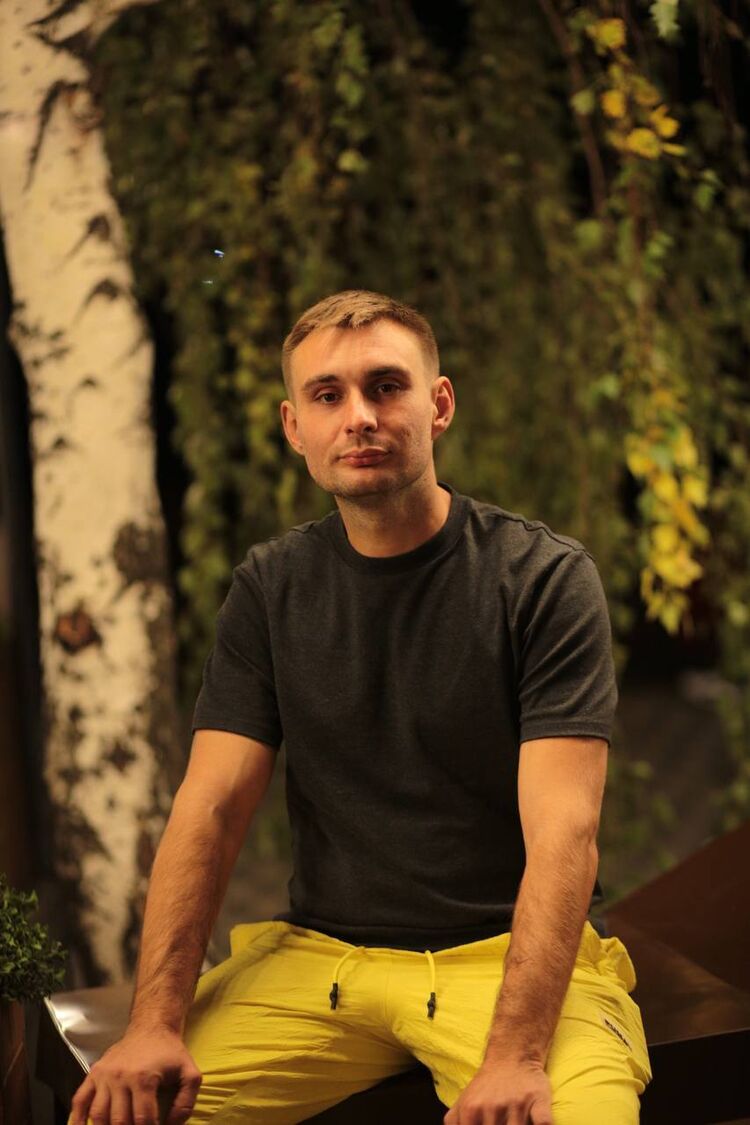 ���������� ������, ���� ������� �����, 33 ����, ������������ ��� ������, ����� � ���������