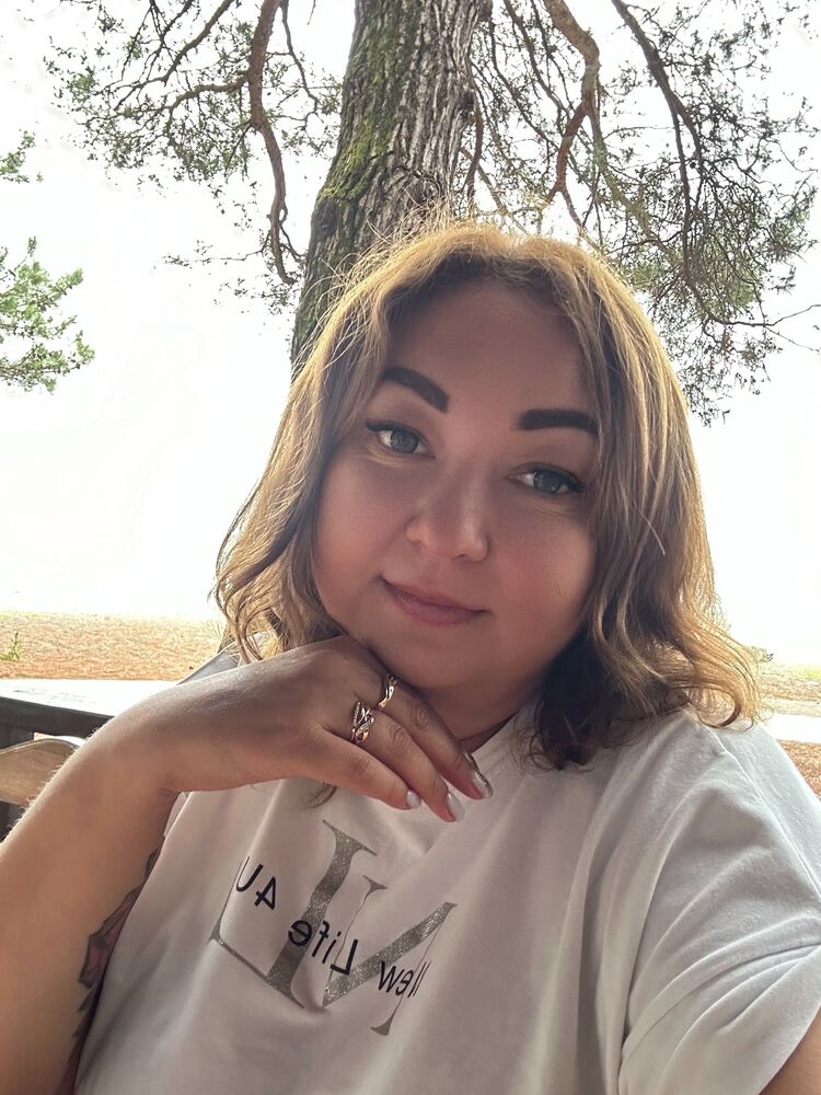 ���������� ������, ���� ������� ��������, 39 ���, ������������ ��� ������, ����� � ���������