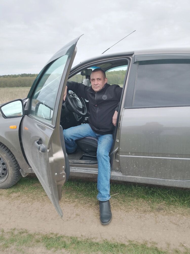 ���������� �������, ���� ������� ������, 47 ���, ������������ ��� ������, ����� � ���������, c�������� ���������