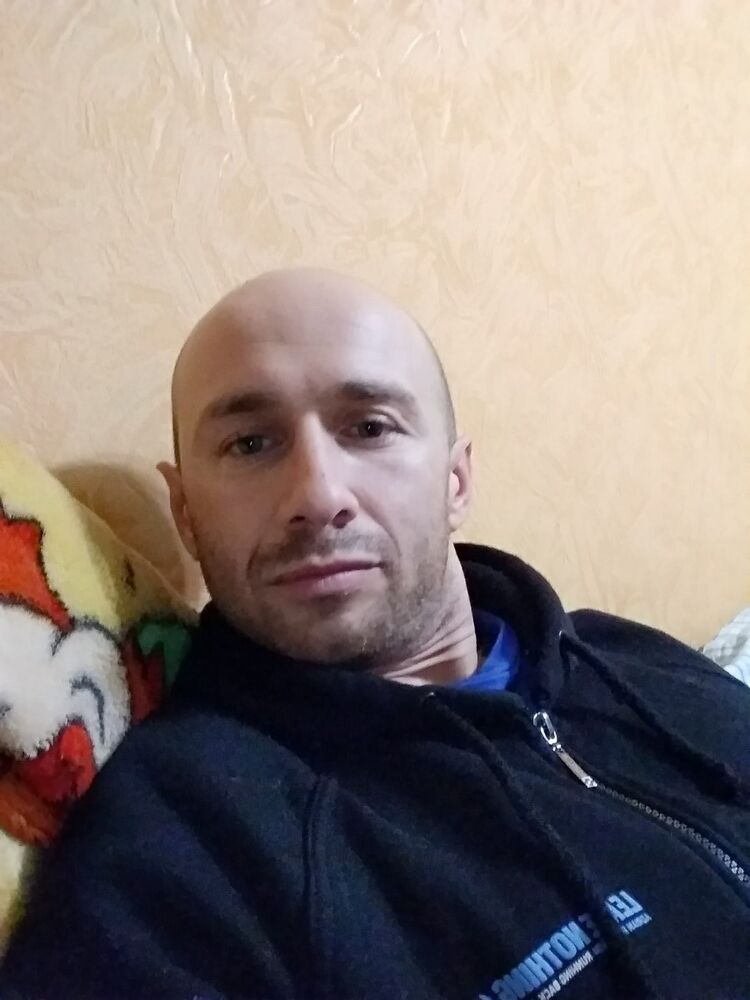 ���� 11740473 ������� ������, 40 ���, ���� ���������� � ���������