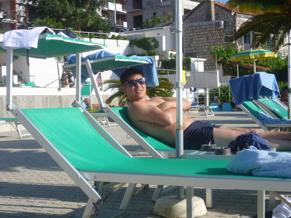 ���������� ������, ���� ������� Bek, 40 ���, ������������ 