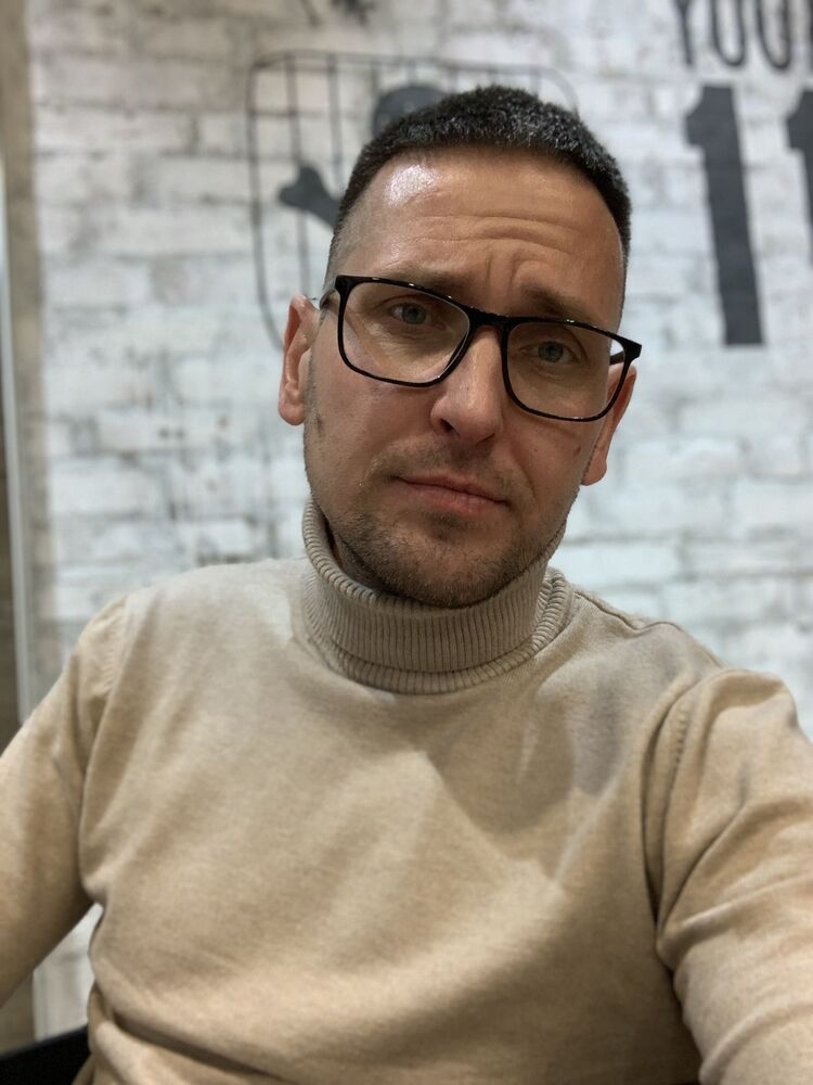  --,   , 40 ,   ,   , c , 