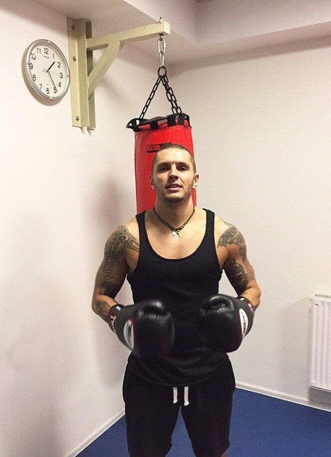 ���� 22523483 ������� �����, 35 ���, ���� ���������� � �����