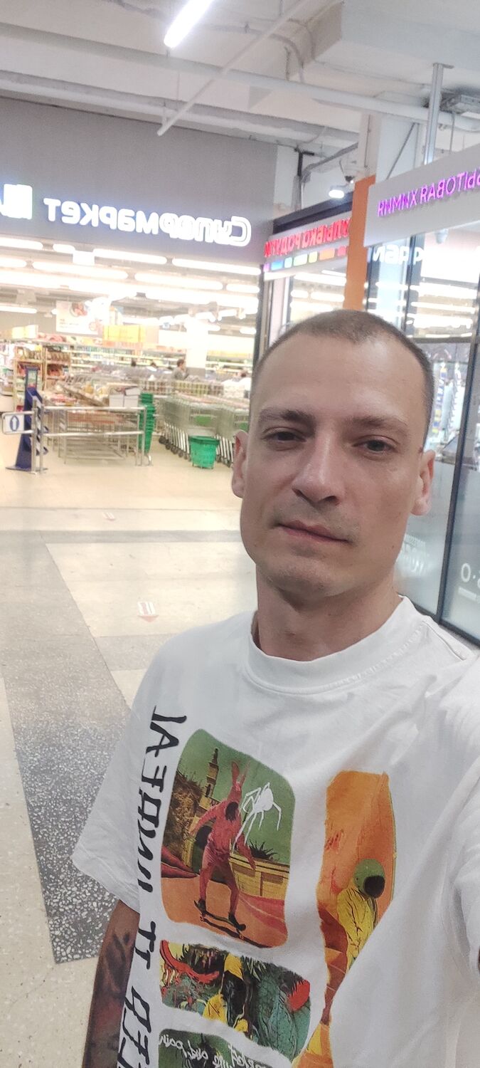  53002473  , 35 ,    