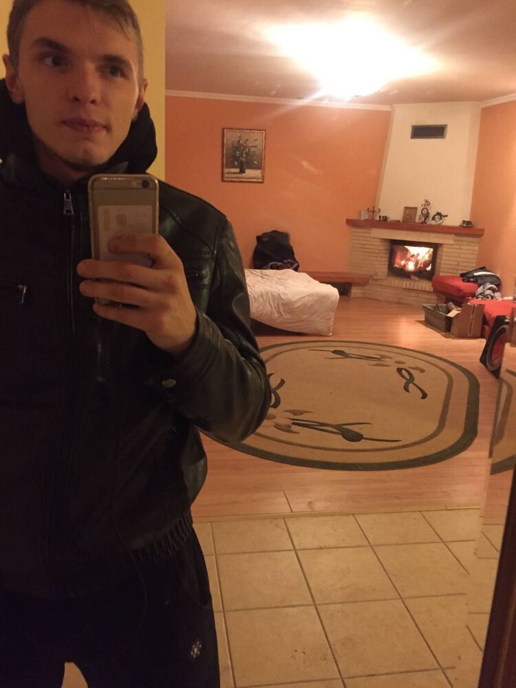  ,   Yaroslav, 28 ,   c , 