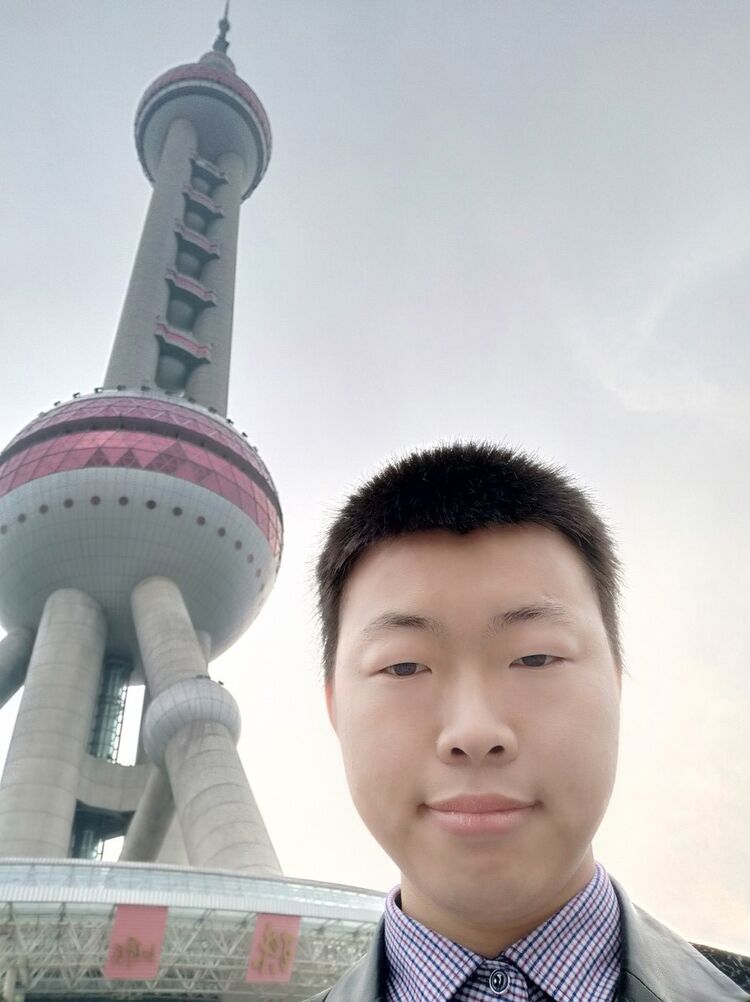  15511163  China hou, 29 ,    