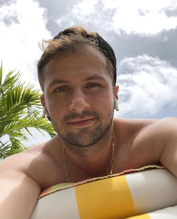 ���������� ������, ���� ������� Alexander, 35 ���, ������������ ��� ����� � ���������, c�������� ���������