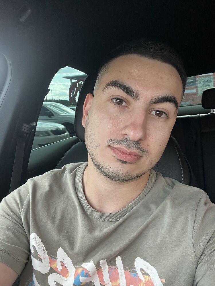  ,   Anatolii, 29 ,   ,   