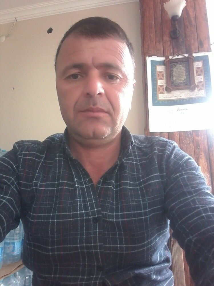  15783763  Maksat, 45 ,    