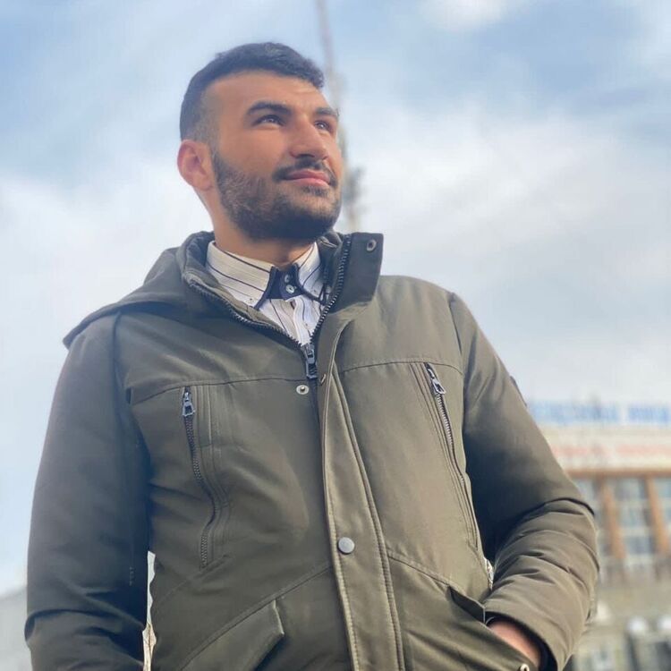  Al Ghardaqah,   , 32 ,   ,   