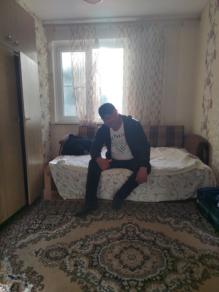 ���������� �������, ���� ������� �����, 42 ����, ������������ ��� ������, ����� � ���������