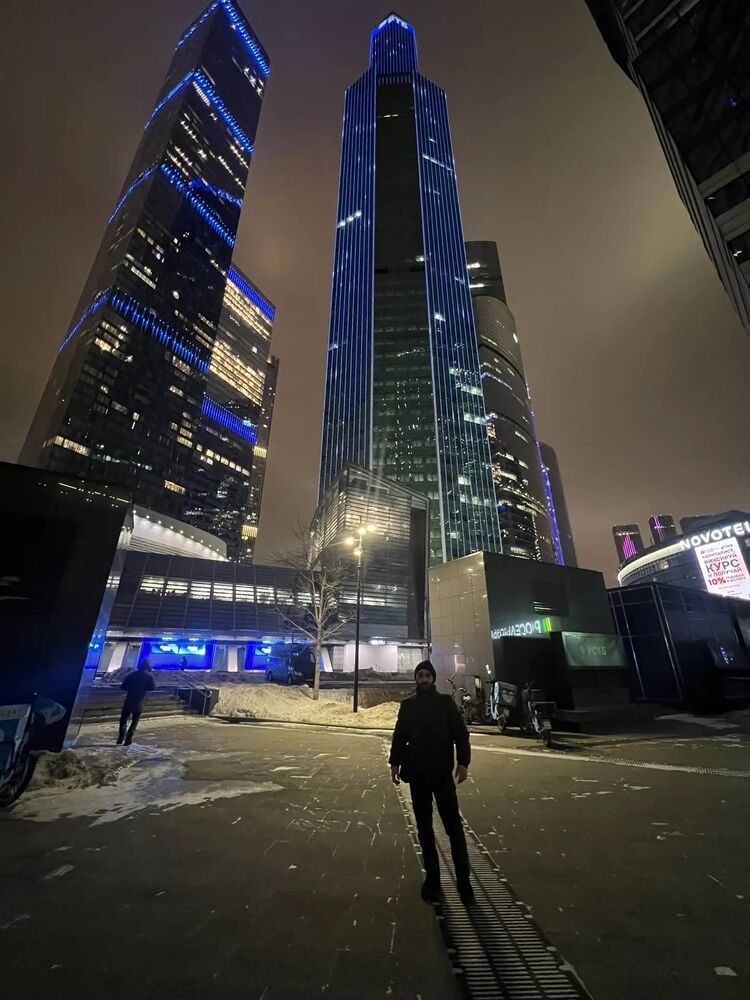 ���� 55690723 ������� Gor, 28 ���, ���� ���������� � ������