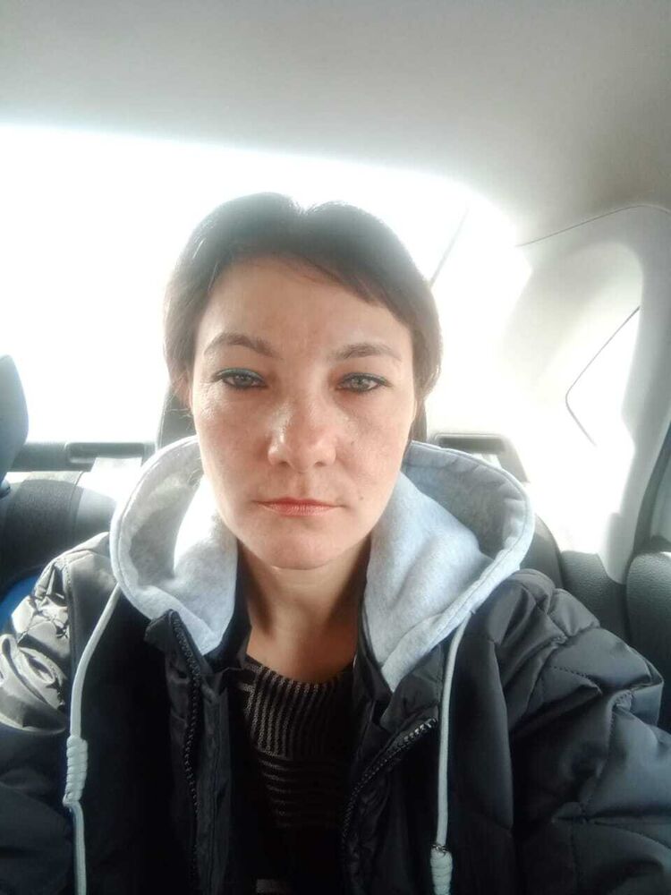 ���������� ������, ���� ������� �������, 38 ���, ������������ ��� ���������