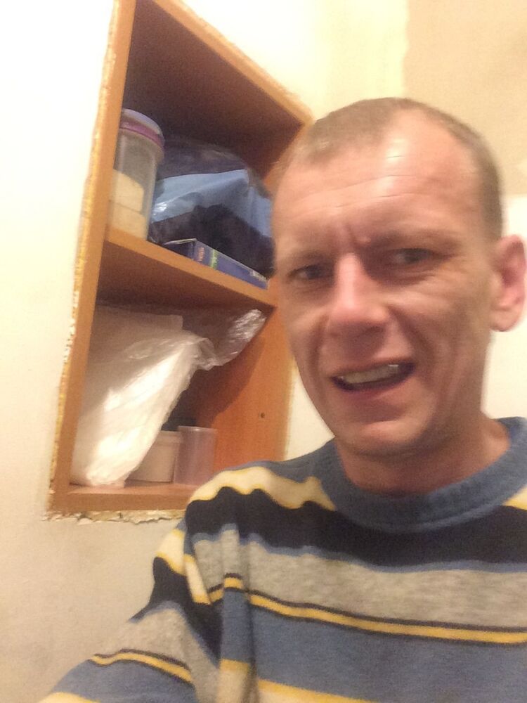 ���������� ���������, ���� ������� ���������, 48 ���, ������������ ��� ������, ����� � ���������, c�������� ���������