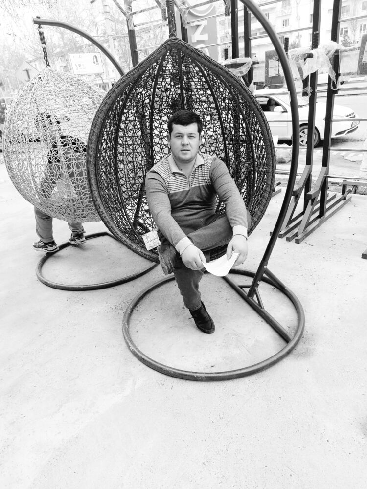 ���� 49959213 ������� Azizbek, 29 ���, ���� ���������� � ������