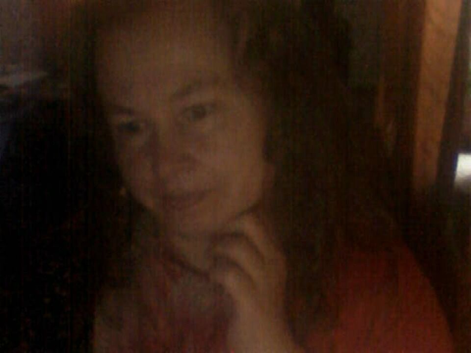 ���� 55006213 ������� ������, 53 ����, ���� ���������� � �������