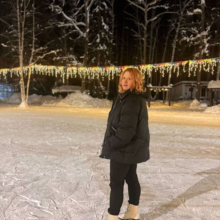 ���������� ���������, ���� ������� ����, 18 ���, ������������ ��� ������, ����� � ���������