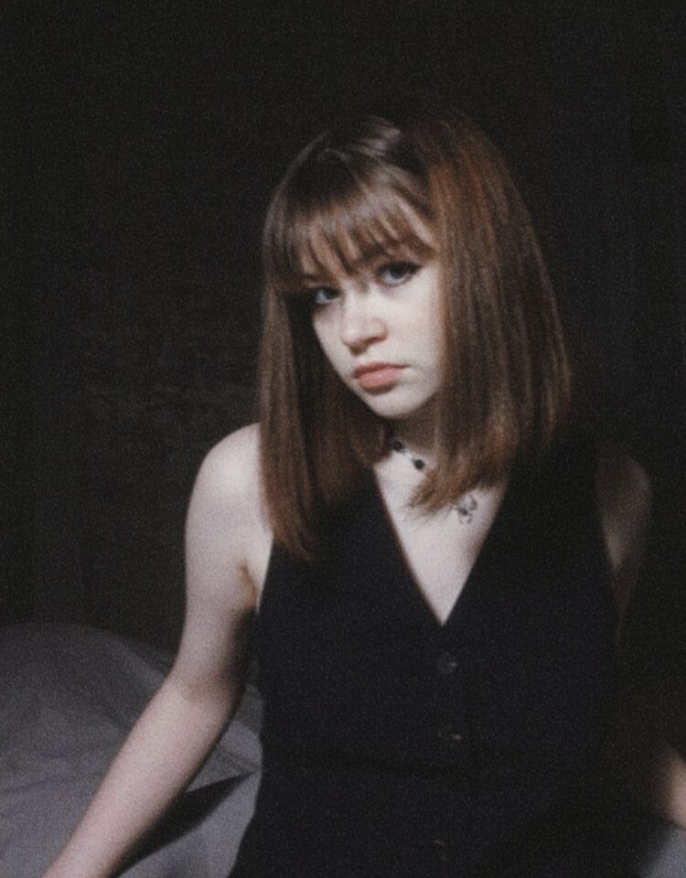 ���� 55308513 ������� Luyann, 18 ���, ���� ���������� � Algete