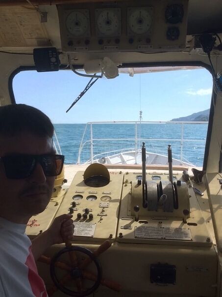 ���������� ����, ���� ������� ����, 37 ���, ������������ ��� ������, ����� � ���������