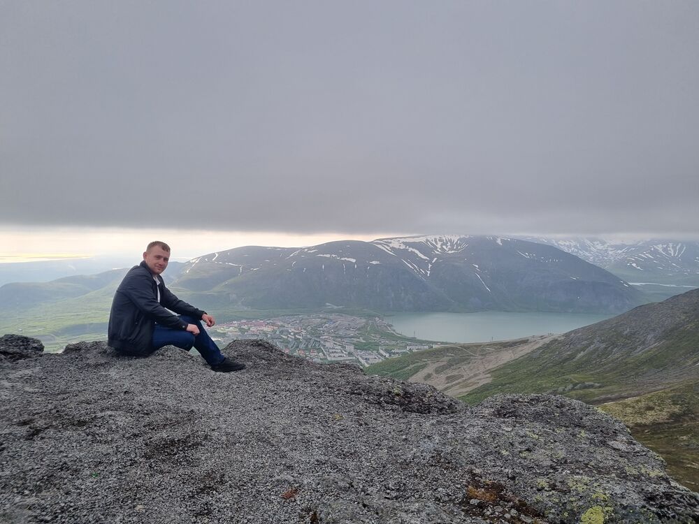 ���������� ������ �������, ���� ������� Denis, 29 ���, ������������ ��� ������, ����� � ���������, c�������� ���������