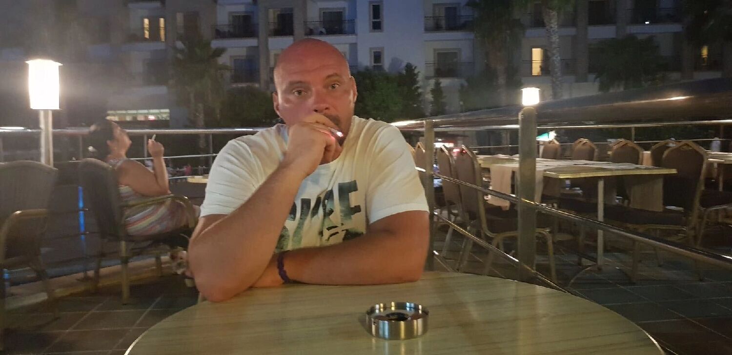  -,   , 44 ,   ,   , 