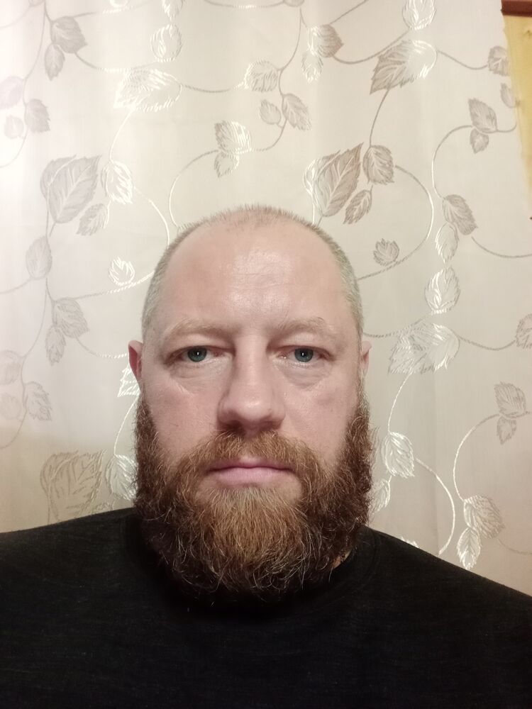  54638853  , 45 ,    -