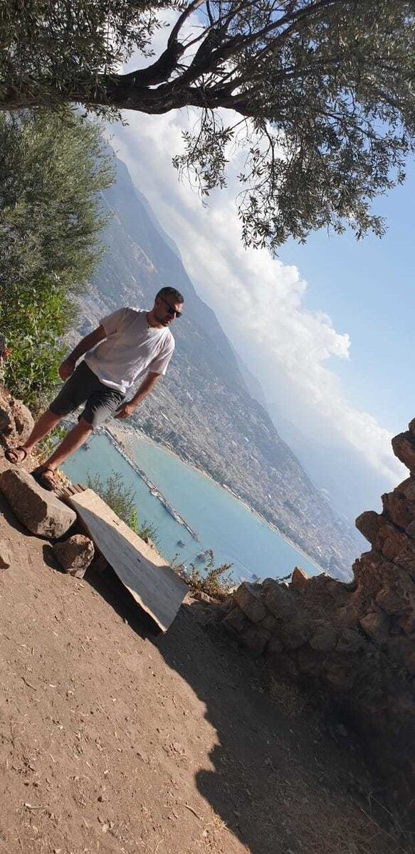 ���� 18548113 ������� Rufet, 38 ���, ���� ���������� � ����