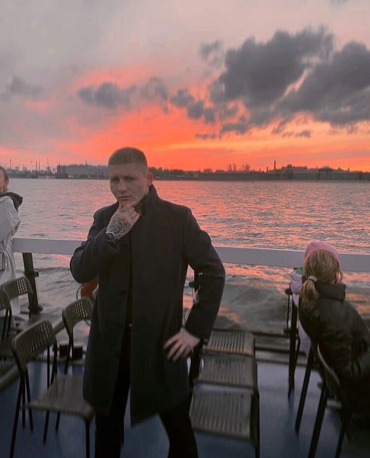  26572133  , 23 ,    -