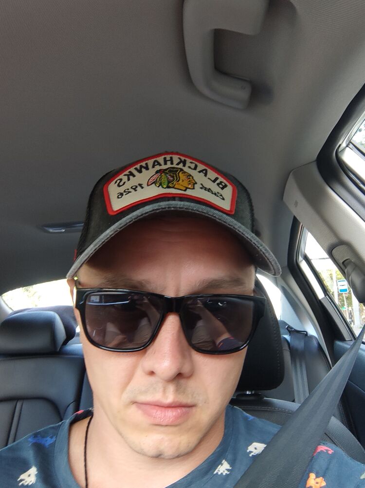 ���� 31626393 ������� ����, 39 ���, ���� ���������� � �����-����������