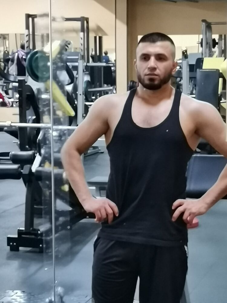 ���������� �����-���������, ���� ������� �����, 28 ���, ������������ ��� ������, ����� � ���������