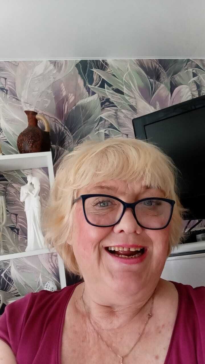 ���������� ��������, ���� ������� ������, 55 ���, ������������ ��� ������, ����� � ���������