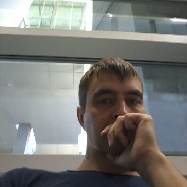 ���� 28702363 ������� �����, 37 ���, ���� ���������� � �����