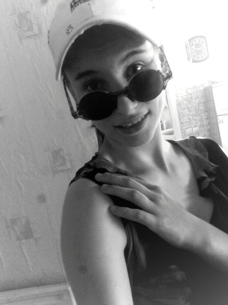 ���������� ����������, ���� ������� ���������, 25 ���, ������������ ��� ������, ����� � ���������, c�������� ���������