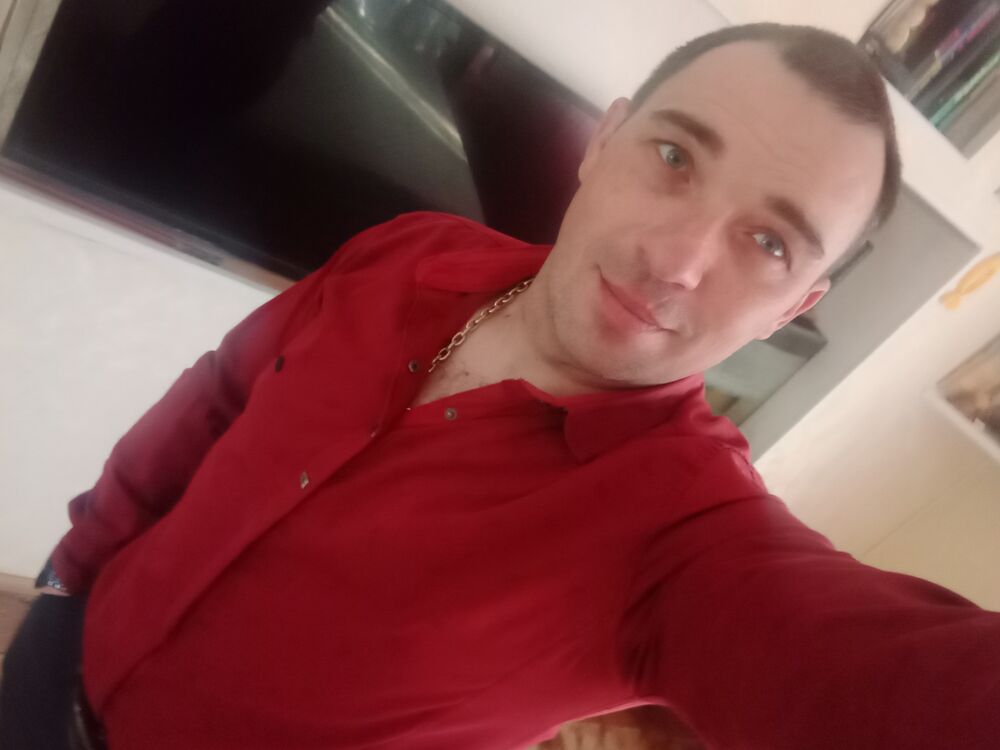  44891913  , 41 ,    