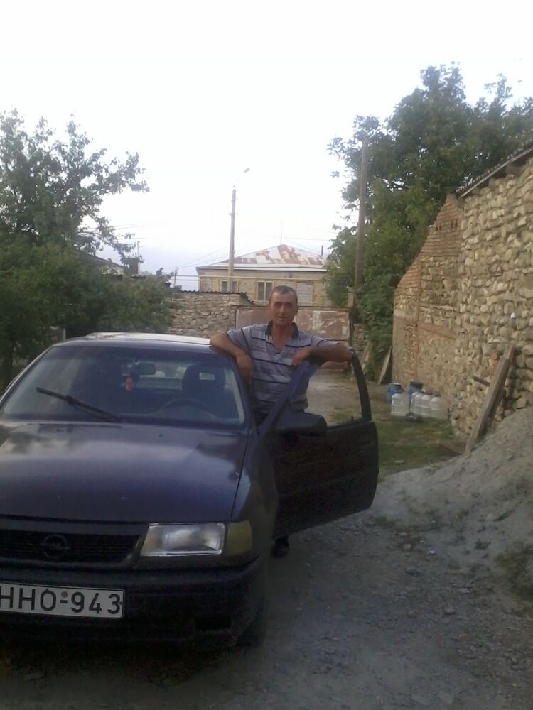  4730873  GIORGI, 55 ,    