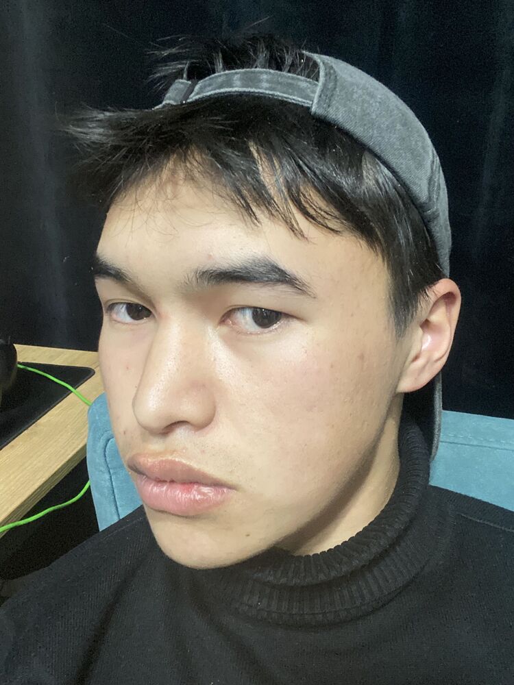  49336033  Akti, 20 ,    