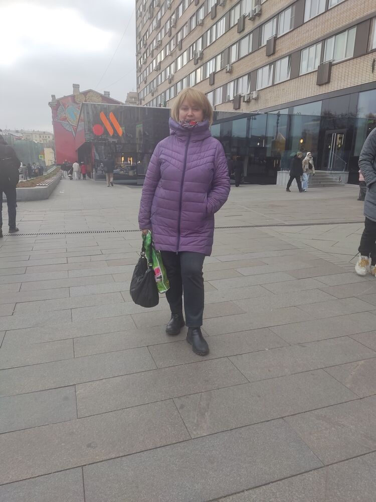  ,   , 49 ,   c 