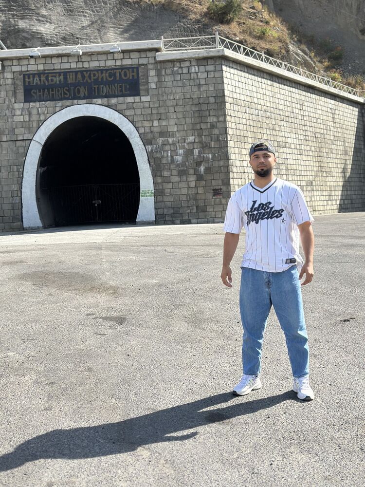 ���� 56062363 ����� �����, 25 ���, ���� ���������� � �����-����������