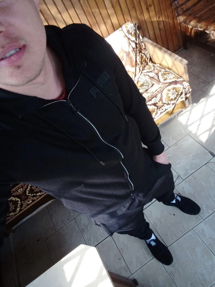 ���������� ����������, ���� ������� ���, 29 ���, ������������ ��� ������, ����� � ���������, c�������� ���������, ���������