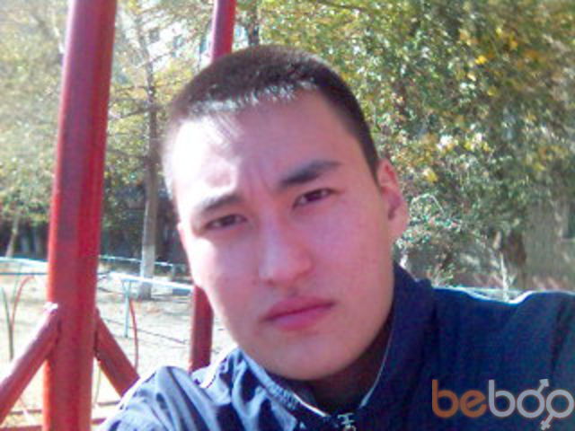  1139953  Kanat_85, 40 ,    