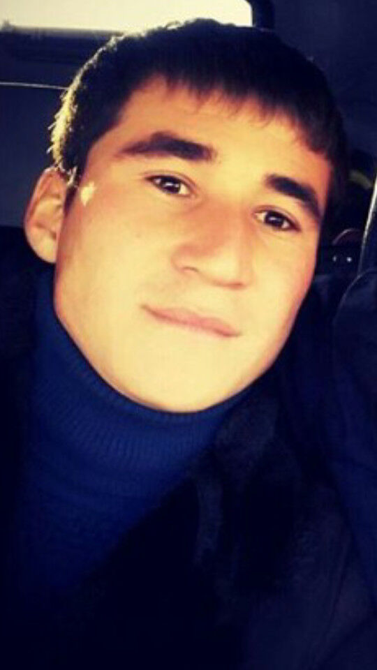 ���� 18440793 ������� �����, 32 ����, ���� ���������� � ���������